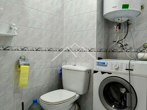 квартира за адресою Соборності вул. (Косіора), 8