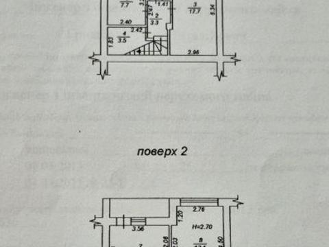 будинок за адресою Богдана Ступки пров., (Будинок 10)