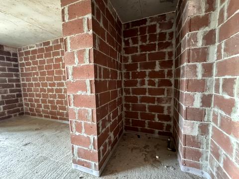 квартира по адресу Юлиана Опильского ул., (Будинок)