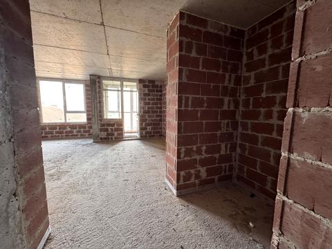 квартира по адресу Юлиана Опильского ул., (Будинок)