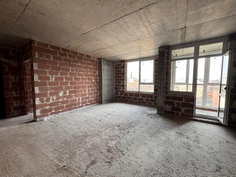 квартира по адресу Юлиана Опильского ул., (Будинок)