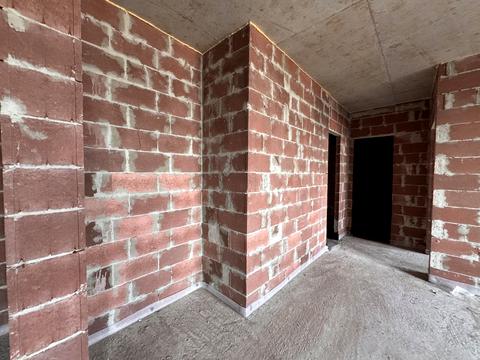 квартира по адресу Юлиана Опильского ул., (Будинок)