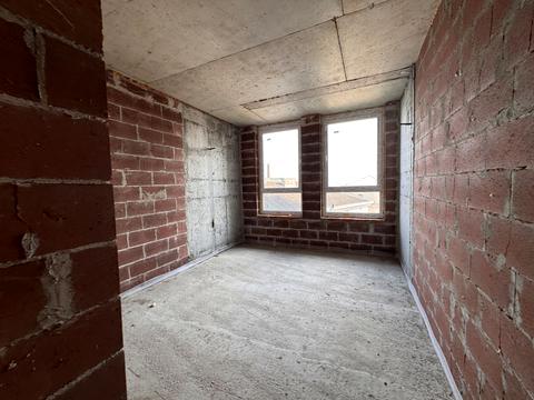 квартира по адресу Юлиана Опильского ул., (Будинок)