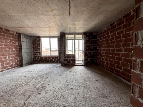 квартира по адресу Юлиана Опильского ул., (Будинок)