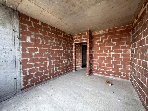 квартира по адресу Юлиана Опильского ул., (Будинок)