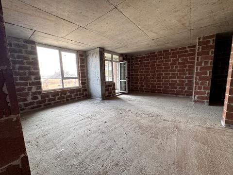 квартира по адресу Юлиана Опильского ул., (Будинок)