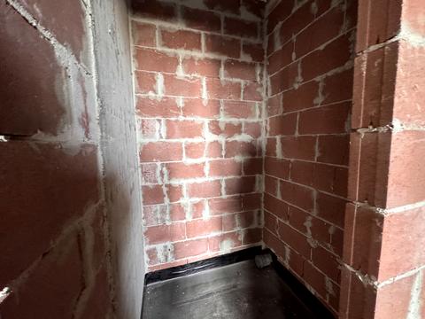 квартира по адресу Юлиана Опильского ул., (Будинок)