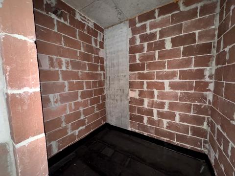 квартира по адресу Юлиана Опильского ул., (Будинок)