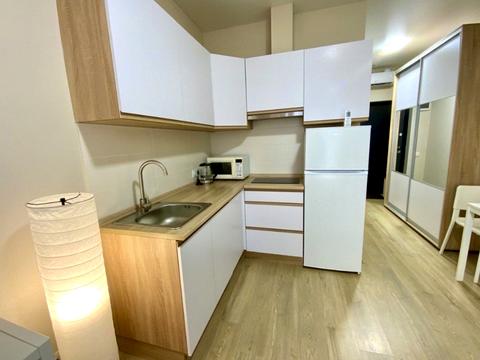 квартира за адресою Радісна вул., 29, к.1