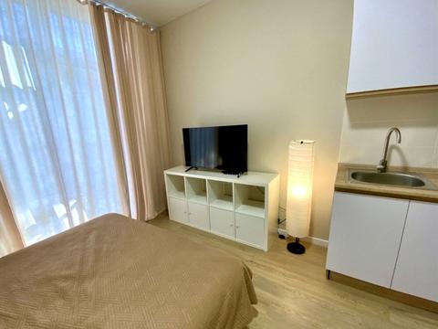 квартира за адресою Радісна вул., 29, к.1