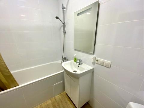 квартира за адресою Радісна вул., 29, к.1