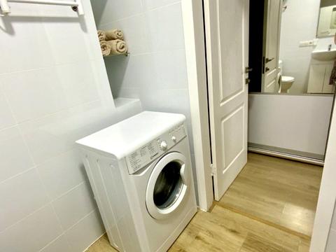 квартира за адресою Радісна вул., 29, к.1