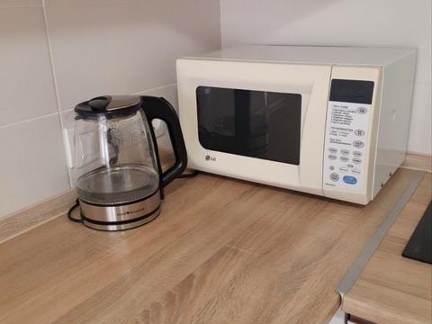 квартира за адресою Радісна вул., 29, к.1