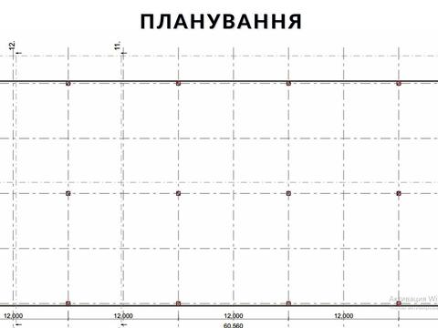комерційна за адресою Індустріальна вул., 5