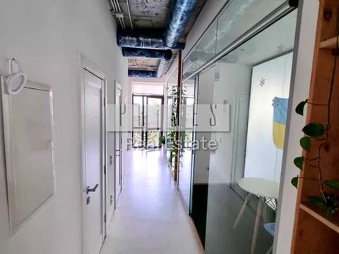 коммерческая по адресу Воздвиженская ул., 51А