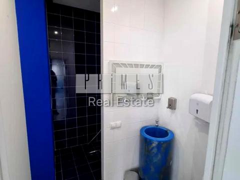 коммерческая по адресу Воздвиженская ул., 51А