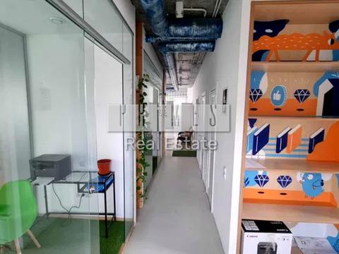 коммерческая по адресу Воздвиженская ул., 51А