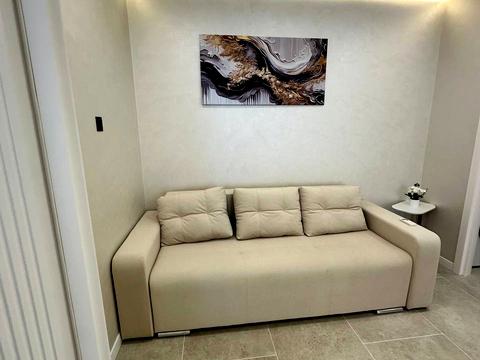 квартира за адресою Височана вул., 18 к1