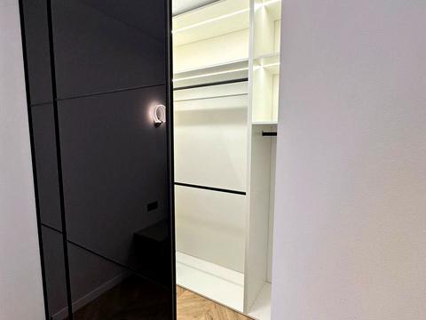 квартира за адресою Височана вул., 18 к1