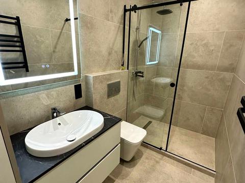 квартира за адресою Височана вул., 18 к1