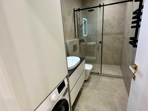 квартира за адресою Височана вул., 18 к1