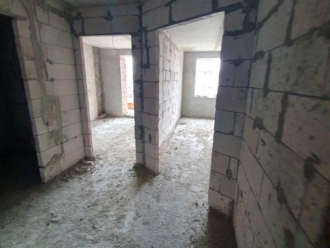 квартира за адресою Володимира Великого вул., (Будинок 2)