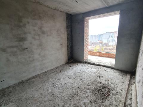 квартира по адресу Владимира Великого ул., (Будинок 2)