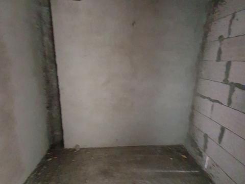 квартира по адресу Владимира Великого ул., (Будинок 2)