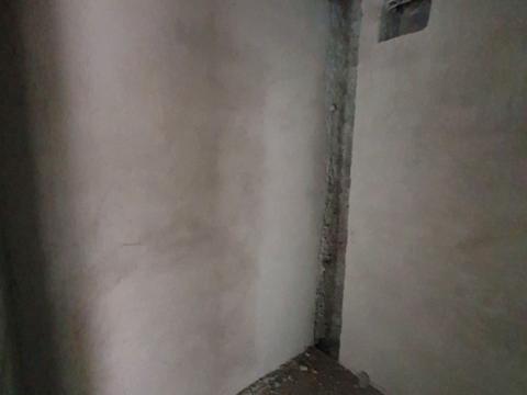 квартира по адресу Владимира Великого ул., (Будинок 2)