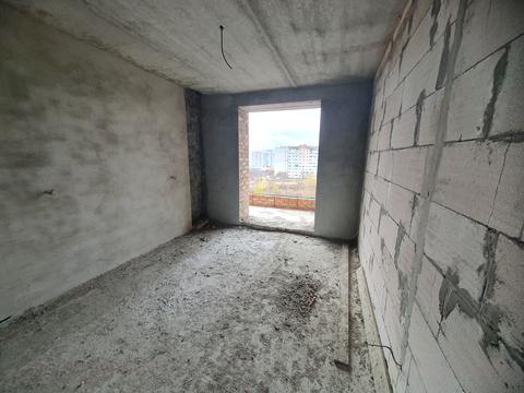 квартира по адресу Владимира Великого ул., (Будинок 2)