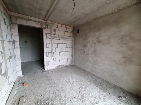 квартира по адресу Владимира Великого ул., (Будинок 2)