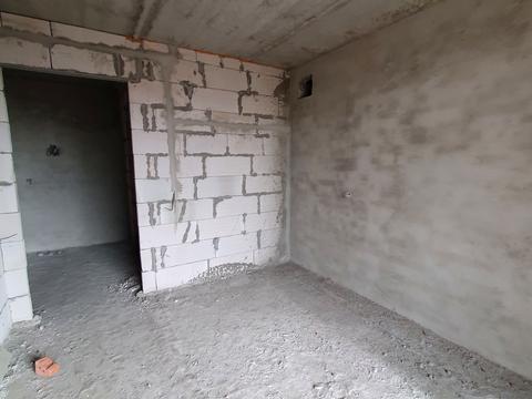 квартира по адресу Владимира Великого ул., (Будинок 2)