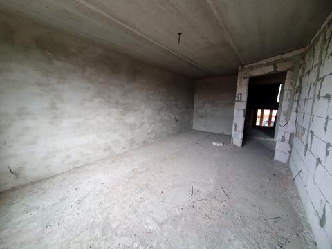 квартира по адресу Владимира Великого ул., (Будинок 2)