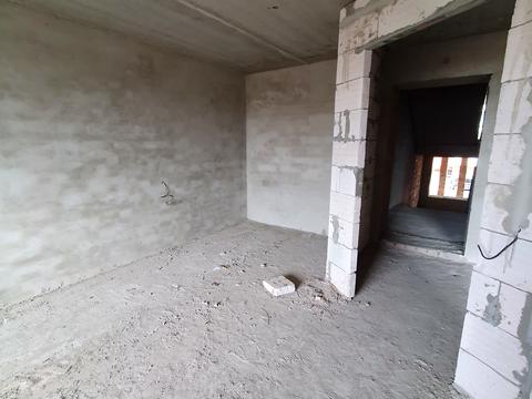 квартира по адресу Владимира Великого ул., (Будинок 2)