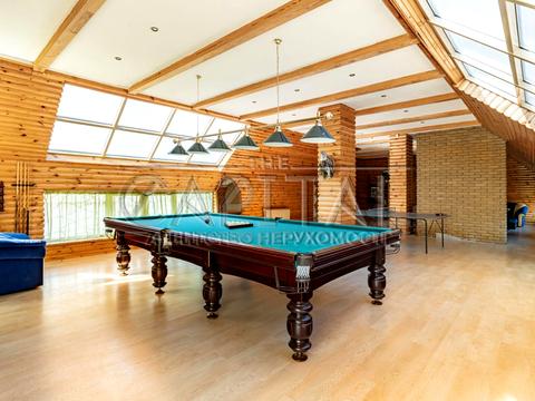 будинок за адресою Київ, Івана Виговського вул. (Маршала Гречка), 20-Г