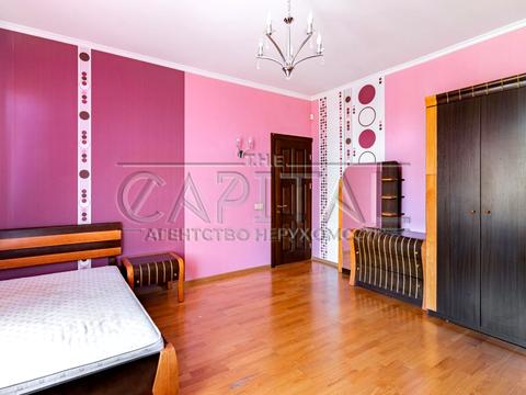 будинок за адресою Київ, Івана Виговського вул. (Маршала Гречка), 20-Г