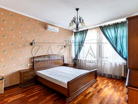 будинок за адресою Київ, Івана Виговського вул. (Маршала Гречка), 20-Г