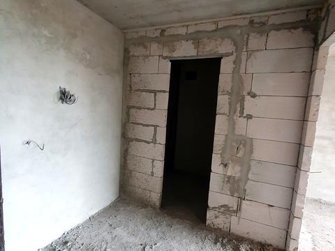 квартира по адресу Владимира Великого ул., (Будинок 2)