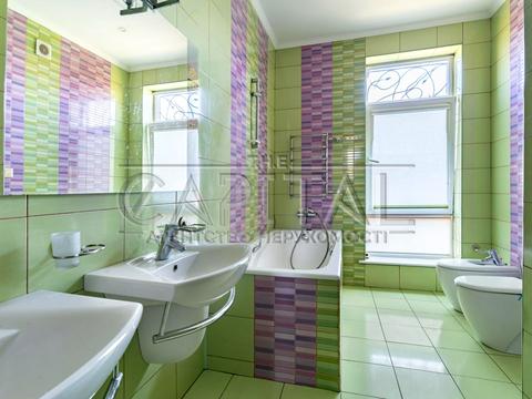 будинок за адресою Київ, Івана Виговського вул. (Маршала Гречка), 20-Г