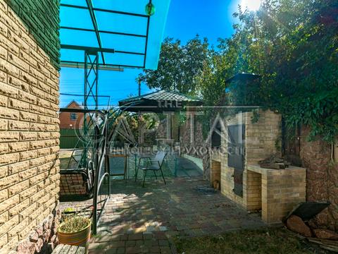 будинок за адресою Київ, Івана Виговського вул. (Маршала Гречка), 20-Г