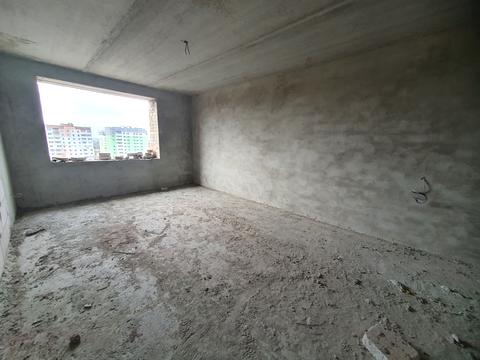 квартира по адресу Владимира Великого ул., (Будинок 2)