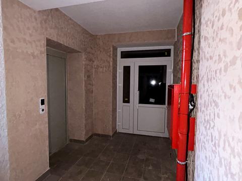 1860003721264887