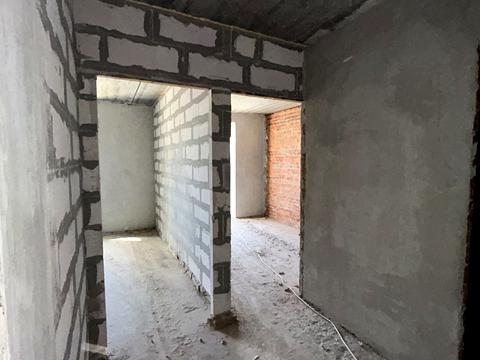 квартира за адресою Івана Франка пров., (Будинок 5)