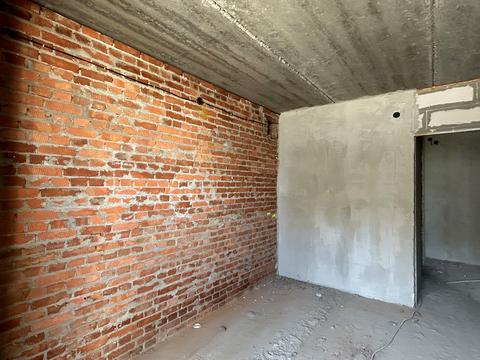 квартира по адресу Франко Ивана пер., (Будинок 5)