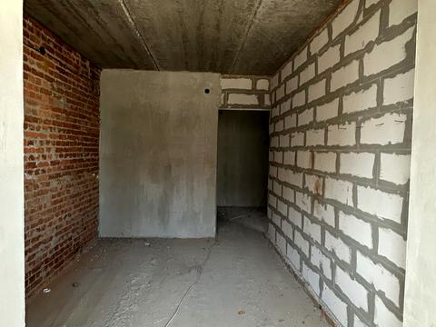 квартира за адресою Івана Франка пров., (Будинок 5)
