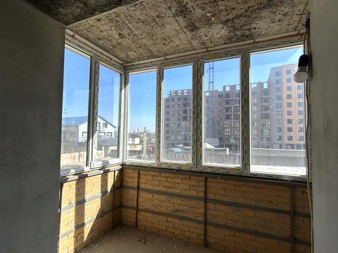 квартира за адресою Івана Франка пров., (Будинок 5)