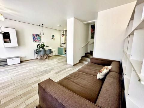 будинок за адресою Богдана Ступки пров., (Будинок 10)