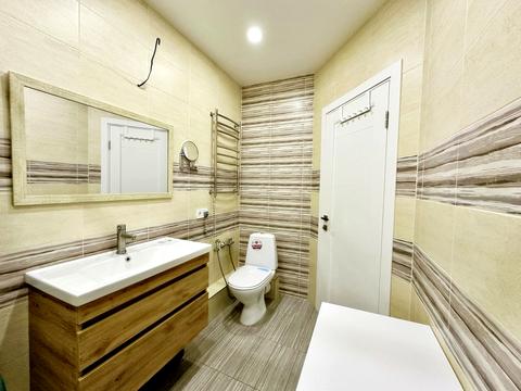 будинок за адресою Богдана Ступки пров., (Будинок 10)