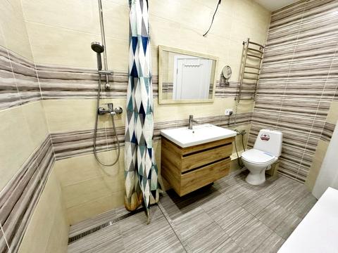 будинок за адресою Богдана Ступки пров., (Будинок 10)