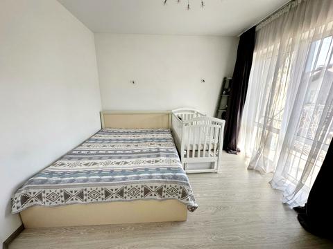 будинок за адресою Богдана Ступки пров., (Будинок 10)